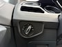 Volkswagen Touran 7p 1.5 TSI 150pk DSG Comfortline