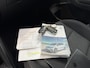 Volkswagen Touran 7p 1.5 TSI 150pk DSG Comfortline