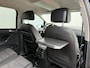 Volkswagen Touran 7p 1.5 TSI 150pk DSG Comfortline