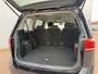Volkswagen Touran 7p 1.5 TSI 150pk DSG Comfortline