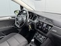 Volkswagen Touran 7p 1.5 TSI 150pk DSG Comfortline
