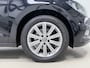 Volkswagen Touran 7p 1.5 TSI 150pk DSG Comfortline