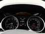 Volkswagen Touran 7p 1.5 TSI 150pk DSG Comfortline