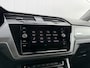 Volkswagen Touran 7p 1.5 TSI 150pk DSG Comfortline