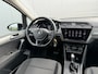 Volkswagen Touran 7p 1.5 TSI 150pk DSG Comfortline