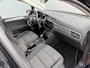 Volkswagen Touran 7p 1.5 TSI 150pk DSG Comfortline