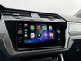 Volkswagen Touran 7p 1.5 TSI 150pk DSG Comfortline
