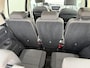 Volkswagen Touran 7p 1.5 TSI 150pk DSG Comfortline