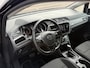 Volkswagen Touran 7p 1.5 TSI 150pk DSG Comfortline