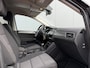 Volkswagen Touran 7p 1.5 TSI 150pk DSG Comfortline