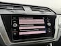 Volkswagen Touran 7p 1.5 TSI 150pk DSG Comfortline