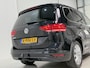 Volkswagen Touran 7p 1.5 TSI 150pk DSG Comfortline