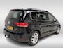 Volkswagen Touran 7p 1.5 TSI 150pk DSG Comfortline