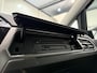 Volkswagen Touran 7p 1.5 TSI 150pk DSG Comfortline