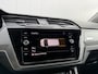 Volkswagen Touran 7p 1.5 TSI 150pk DSG Comfortline