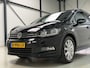 Volkswagen Touran 7p 1.5 TSI 150pk DSG Comfortline