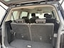 Volkswagen Touran 7p 1.5 TSI 150pk DSG Comfortline