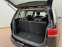 Volkswagen Touran 7p 1.5 TSI 150pk DSG Comfortline