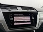 Volkswagen Touran 7p 1.5 TSI 150pk DSG Comfortline