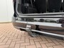 Volkswagen Touran 7p 1.5 TSI 150pk DSG Comfortline