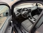 Volkswagen Touran 7p 1.5 TSI 150pk DSG Comfortline