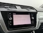 Volkswagen Touran 7p 1.5 TSI 150pk DSG Comfortline