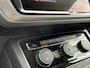Volkswagen Touran 7p 1.5 TSI 150pk DSG Comfortline