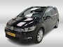 Volkswagen Touran 7p 1.5 TSI 150pk DSG Comfortline