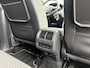 Volkswagen Touran 7p 1.5 TSI 150pk DSG Comfortline