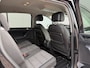 Volkswagen Touran 7p 1.5 TSI 150pk DSG Comfortline