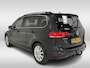 Volkswagen Touran 7p 1.5 TSI 150pk DSG Comfortline
