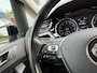 Volkswagen Touran 7p 1.5 TSI 150pk DSG Comfortline
