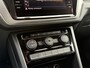 Volkswagen Touran 7p 1.5 TSI 150pk DSG Comfortline