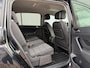 Volkswagen Touran 7p 1.5 TSI 150pk DSG Comfortline