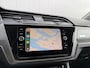 Volkswagen Touran 7p 1.5 TSI 150pk DSG Comfortline