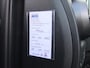 Hyundai Kona Electric EV Premium 64 kWh , Adap-cruise , Led , Camera, Dab+, Navi , Carplay enz.