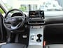 Hyundai Kona Electric EV Premium 64 kWh , Adap-cruise , Led , Camera, Dab+, Navi , Carplay enz.