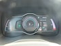 Hyundai Kona Electric EV Premium 64 kWh , Adap-cruise , Led , Camera, Dab+, Navi , Carplay enz.