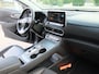 Hyundai Kona Electric EV Premium 64 kWh , Adap-cruise , Led , Camera, Dab+, Navi , Carplay enz.