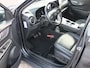 Hyundai Kona Electric EV Premium 64 kWh , Adap-cruise , Led , Camera, Dab+, Navi , Carplay enz.