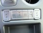 Hyundai Kona Electric EV Premium 64 kWh , Adap-cruise , Led , Camera, Dab+, Navi , Carplay enz.