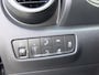 Hyundai Kona Electric EV Premium 64 kWh , Adap-cruise , Led , Camera, Dab+, Navi , Carplay enz.