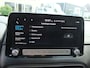 Hyundai Kona Electric EV Premium 64 kWh , Adap-cruise , Led , Camera, Dab+, Navi , Carplay enz.
