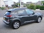 Hyundai Kona Electric EV Premium 64 kWh , Adap-cruise , Led , Camera, Dab+, Navi , Carplay enz.