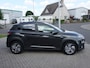 Hyundai Kona Electric EV Premium 64 kWh , Adap-cruise , Led , Camera, Dab+, Navi , Carplay enz.