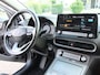 Hyundai Kona Electric EV Premium 64 kWh , Adap-cruise , Led , Camera, Dab+, Navi , Carplay enz.