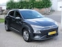 Hyundai Kona Electric EV Premium 64 kWh , Adap-cruise , Led , Camera, Dab+, Navi , Carplay enz.