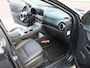 Hyundai Kona Electric EV Premium 64 kWh , Adap-cruise , Led , Camera, Dab+, Navi , Carplay enz.