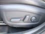 Hyundai Kona Electric EV Premium 64 kWh , Adap-cruise , Led , Camera, Dab+, Navi , Carplay enz.