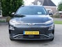 Hyundai Kona Electric EV Premium 64 kWh , Adap-cruise , Led , Camera, Dab+, Navi , Carplay enz.
